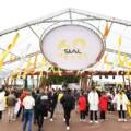 G.O.C FARM at SIAL PARIS 2024 – Celebrating 60 Years of Food Innovation